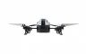 Parrot AR.Drone 2.0 Elite