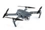 Dji Mavic Pro 2