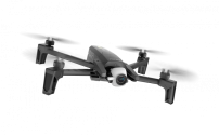 Parrot PF728000 Anafi Drone